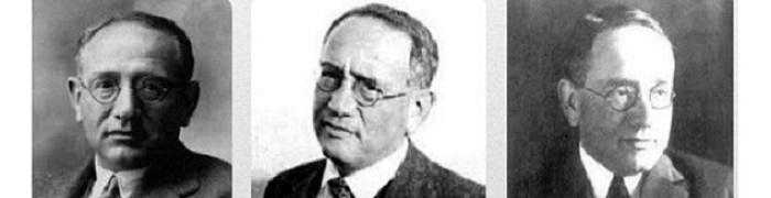 3-Polya700x180.jpg