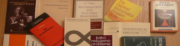 P1280964-700X180.jpg
