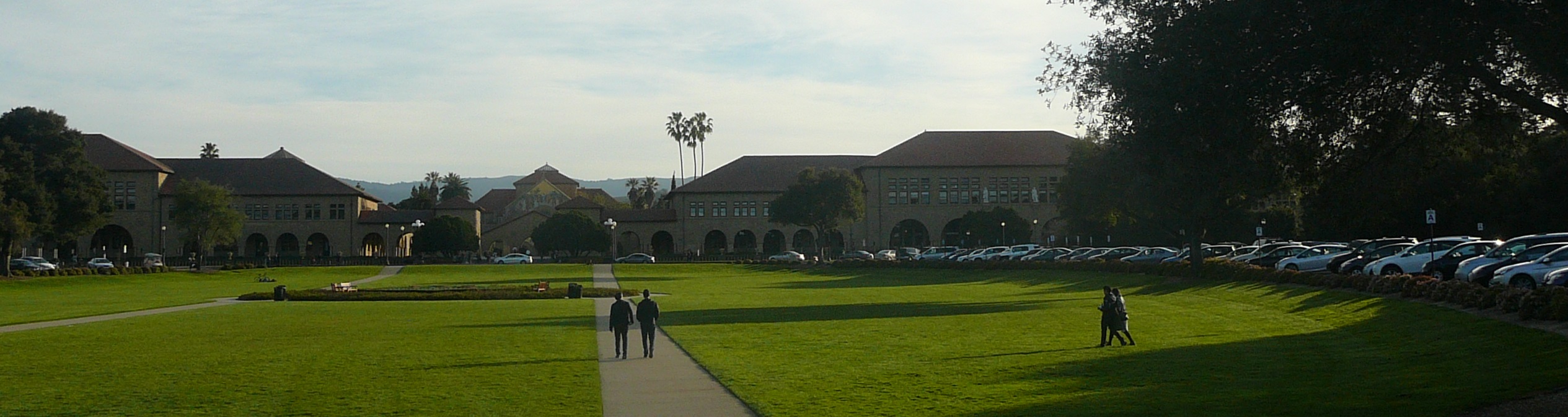 Stanford-1-700X186.jpg