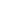 Click to enlarge image 1_17.jpg
