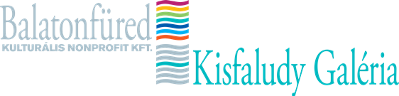 Kisfaludy Galéria